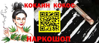 индика Брянск