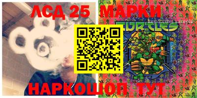 индика Брянск